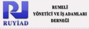 Ruyiad Ulaşım